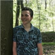 professeur stagiaire en Histoire - Géographie ( AED préprofessionnalisation) pour de l'aide aux devoirs